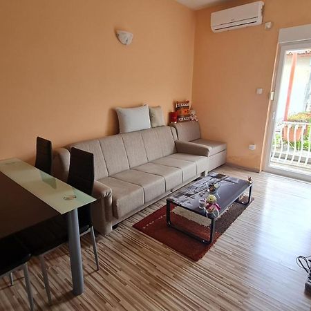 Apartment Sierra Сплит Екстериор снимка