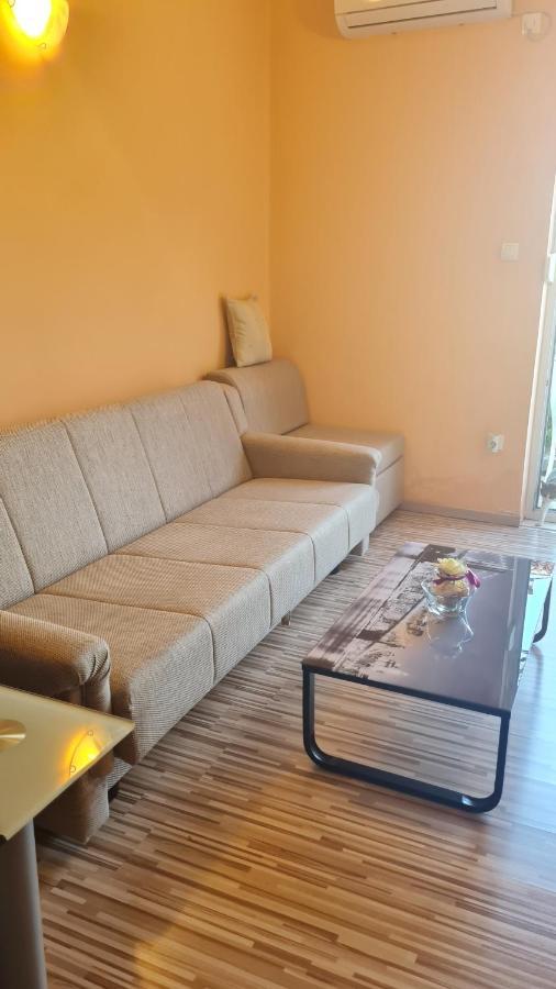 Apartment Sierra Сплит Екстериор снимка